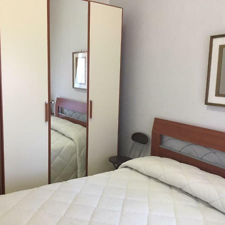 Cordovena Apartment Capo dʼOrlando Exterior foto
