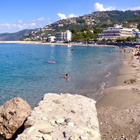 Cordovena Apartment Capo dʼOrlando Exterior foto
