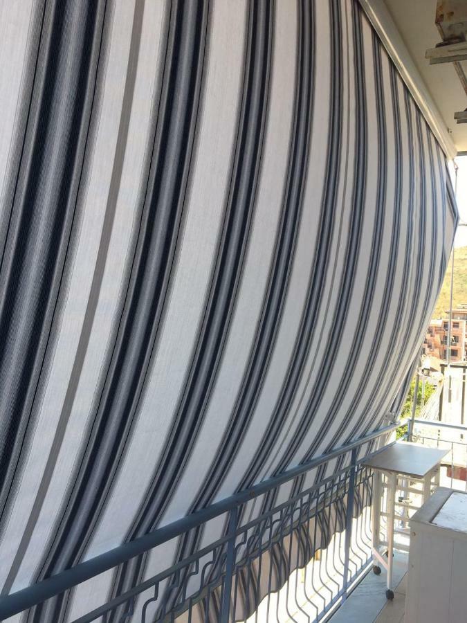 Cordovena Apartment Capo dʼOrlando Exterior foto